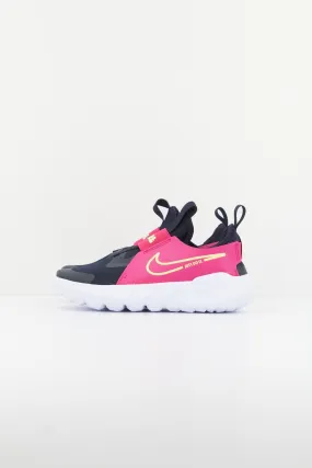 NIKE DJ6040 FLEX RUNNER 2