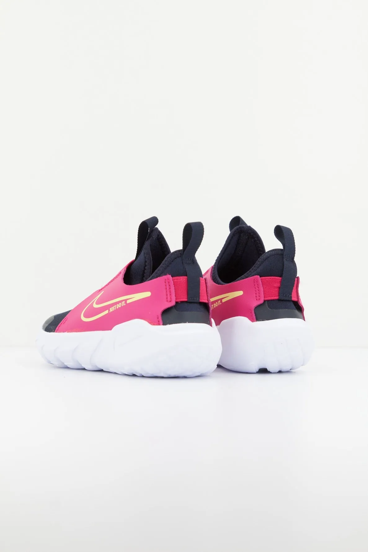 NIKE DJ6040 FLEX RUNNER 2