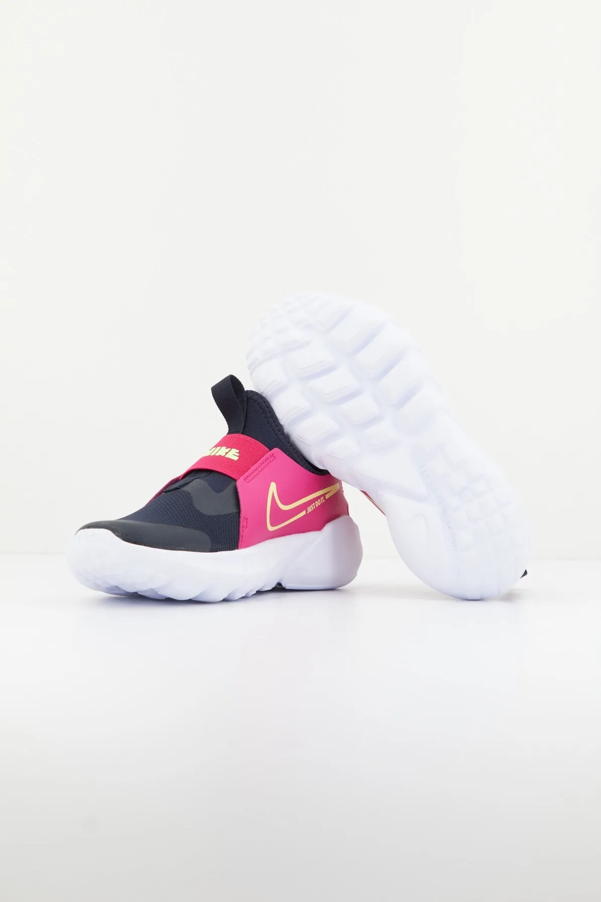 NIKE DJ6040 FLEX RUNNER 2