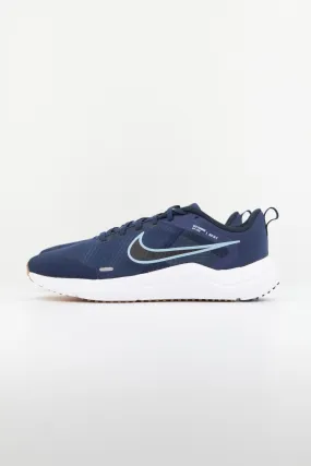 NIKE DOWNSHIFTER 7