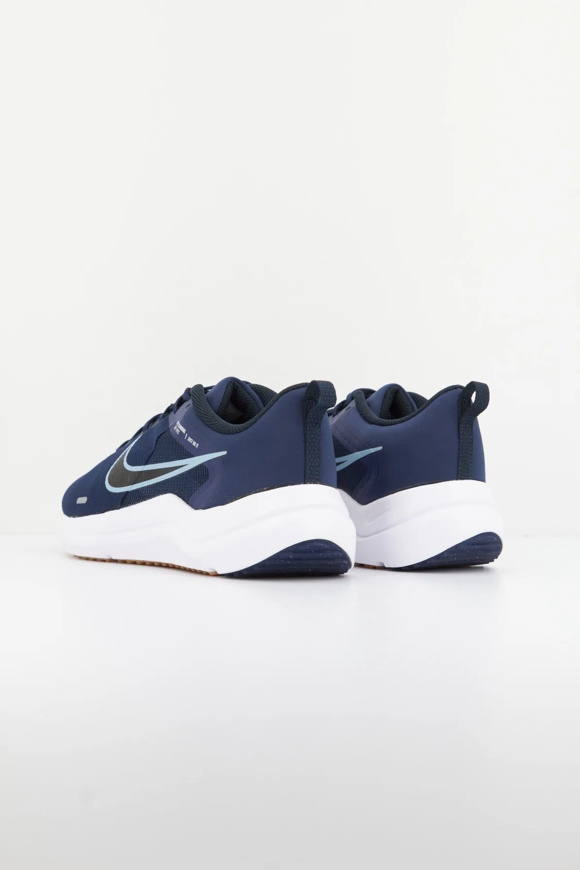 NIKE DOWNSHIFTER 7