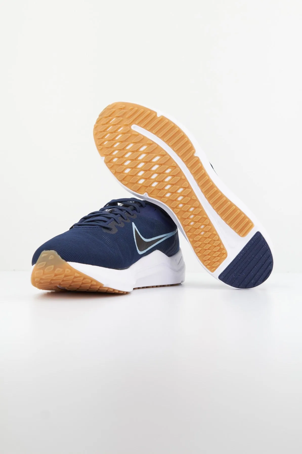 NIKE DOWNSHIFTER 7