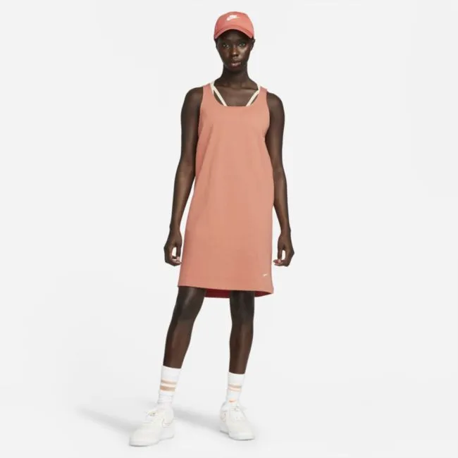 Nike Dress