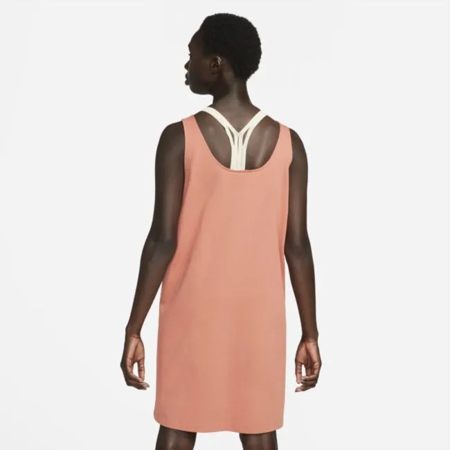 Nike Dress