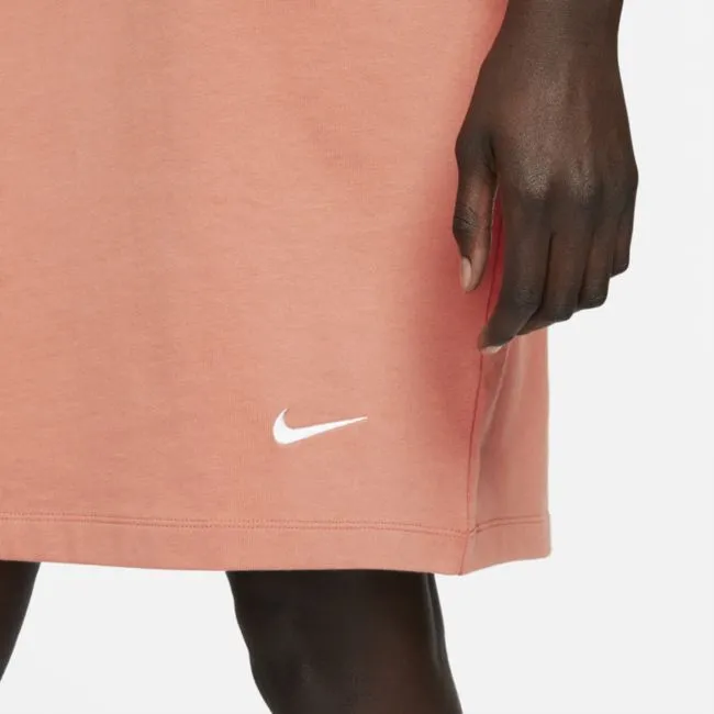 Nike Dress