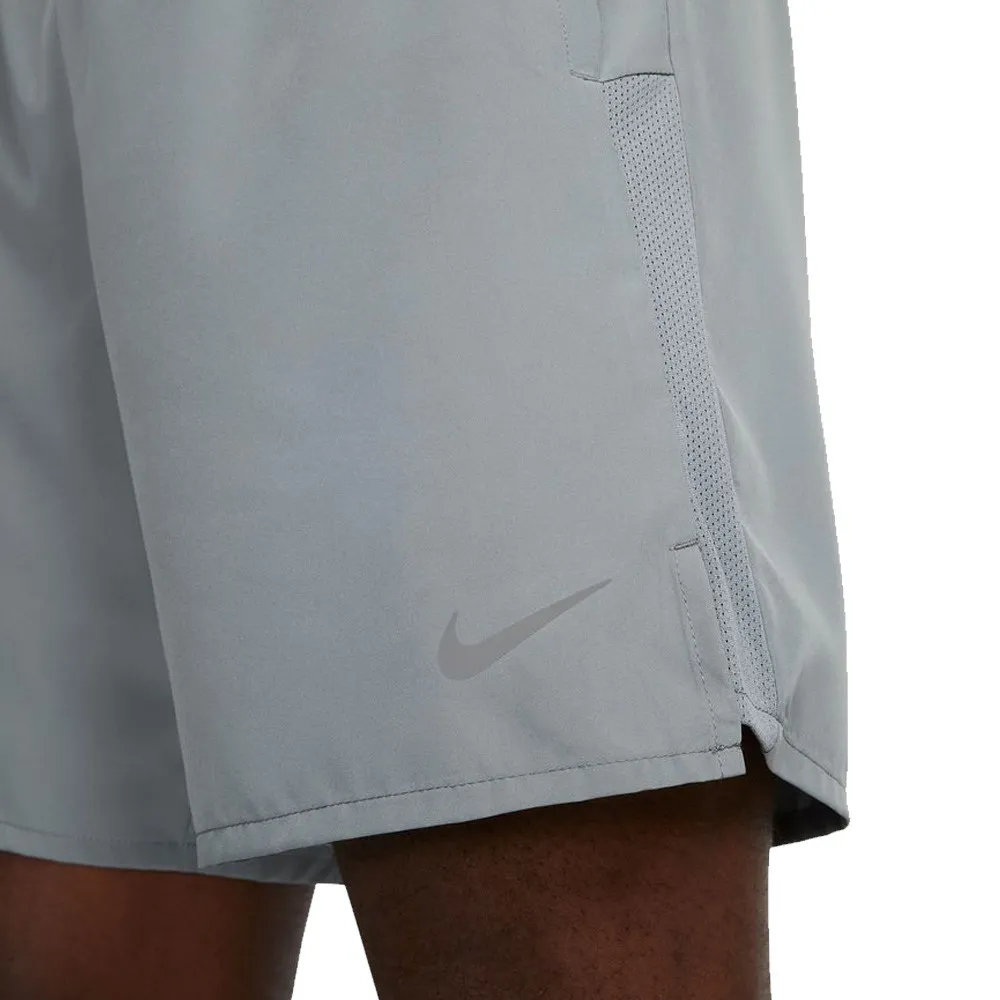 Nike Dri-FIT Challenger 7 Inch Pantalones Cortos 2-En-1 - SP23