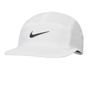 Nike Dri-FIT Fly Unstructured gorra Swoosh - SU24