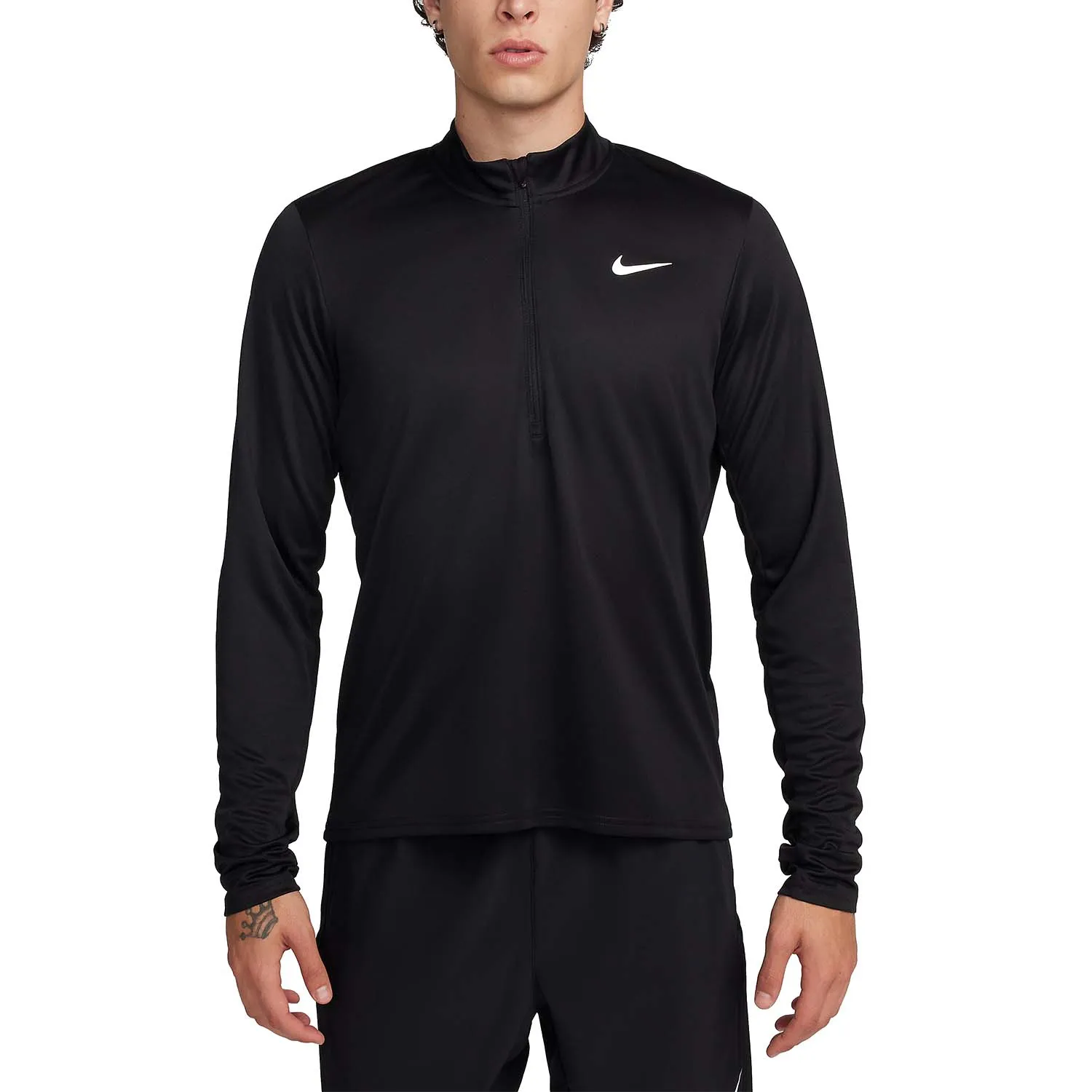 Nike Dri-FIT Pacer Camisa