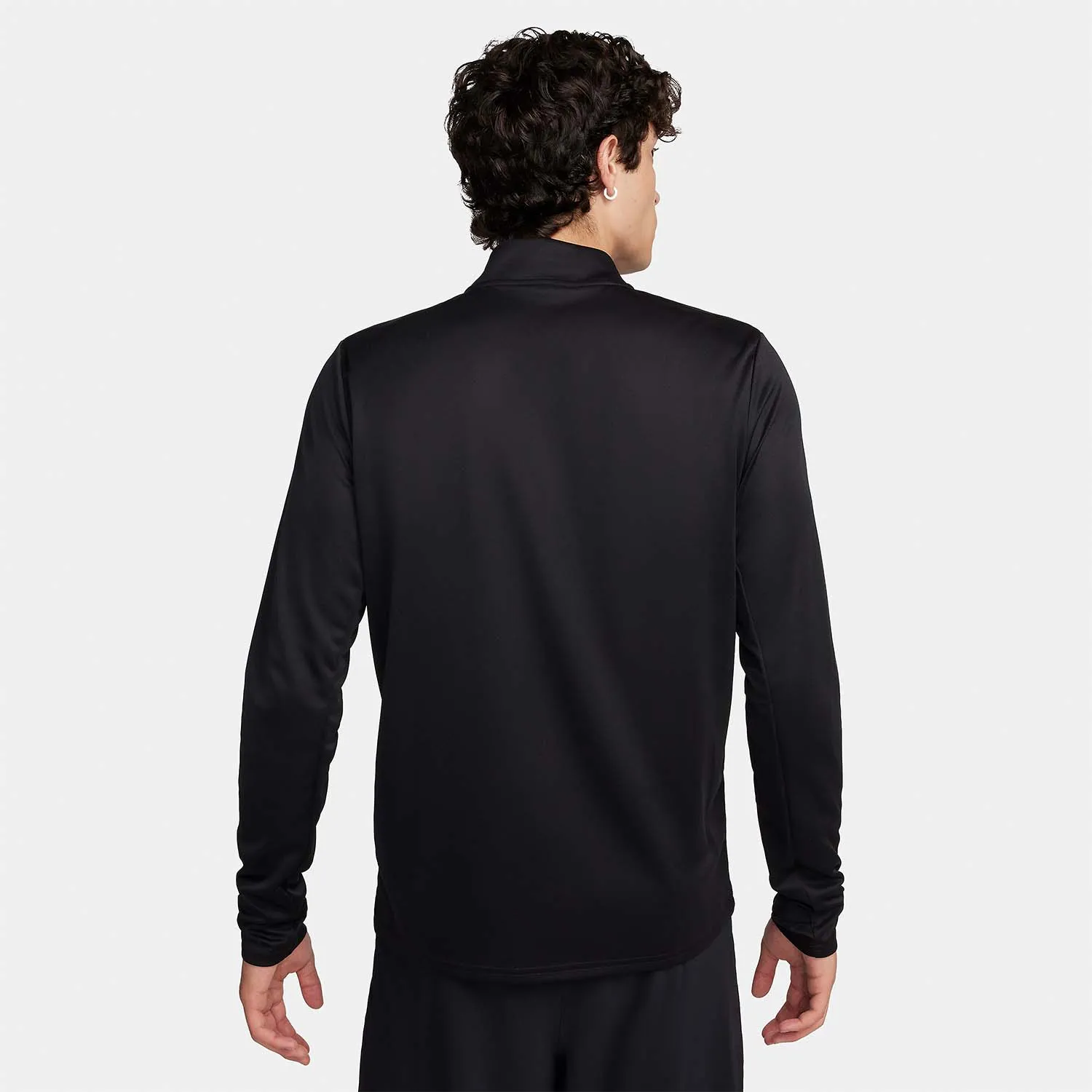 Nike Dri-FIT Pacer Camisa