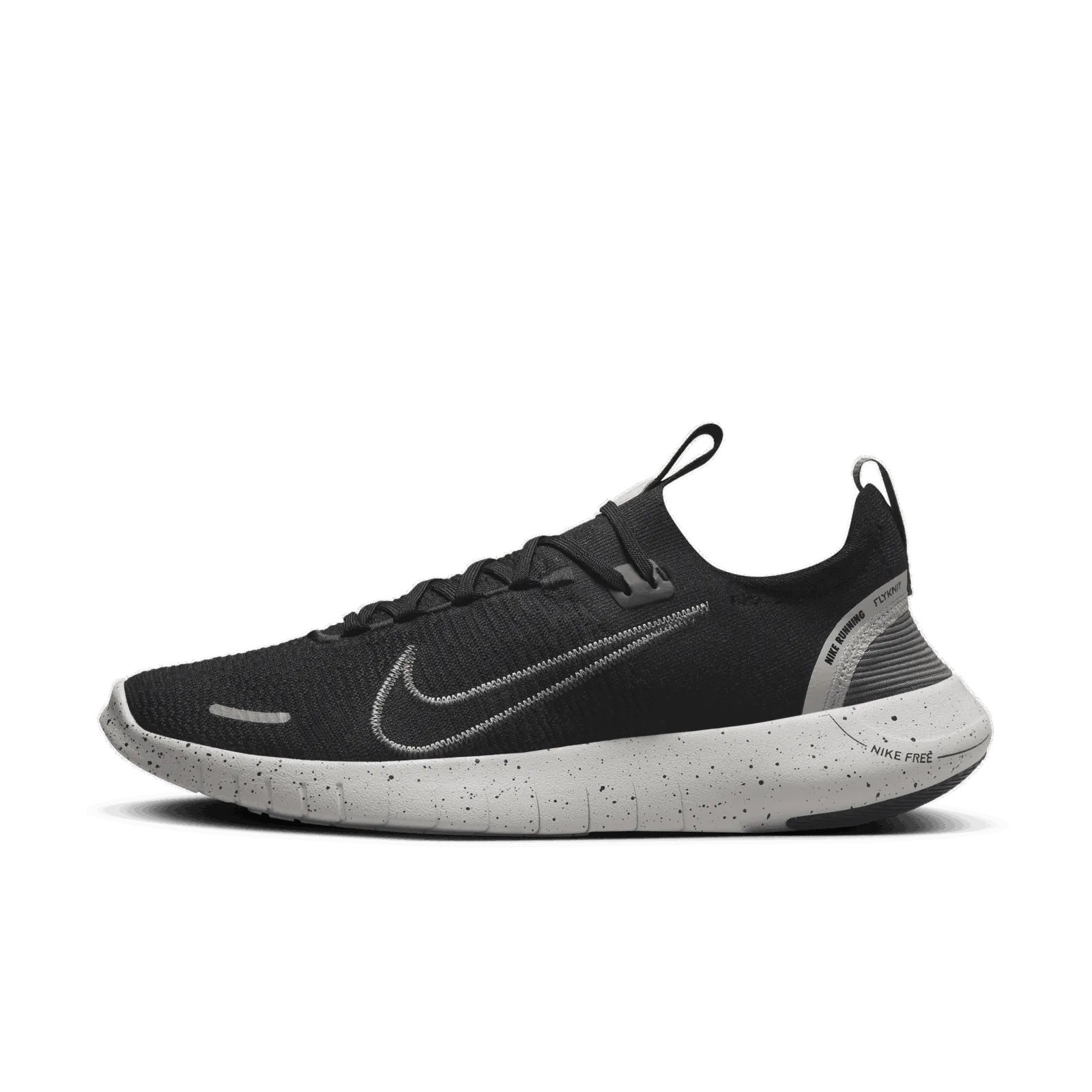 Nike Free RN NN