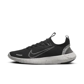 Nike Free RN NN