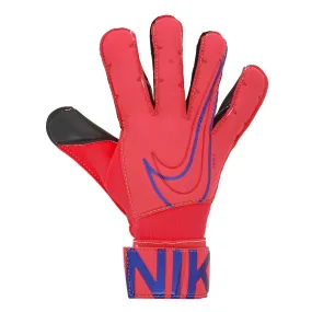 Nike GK Grip3