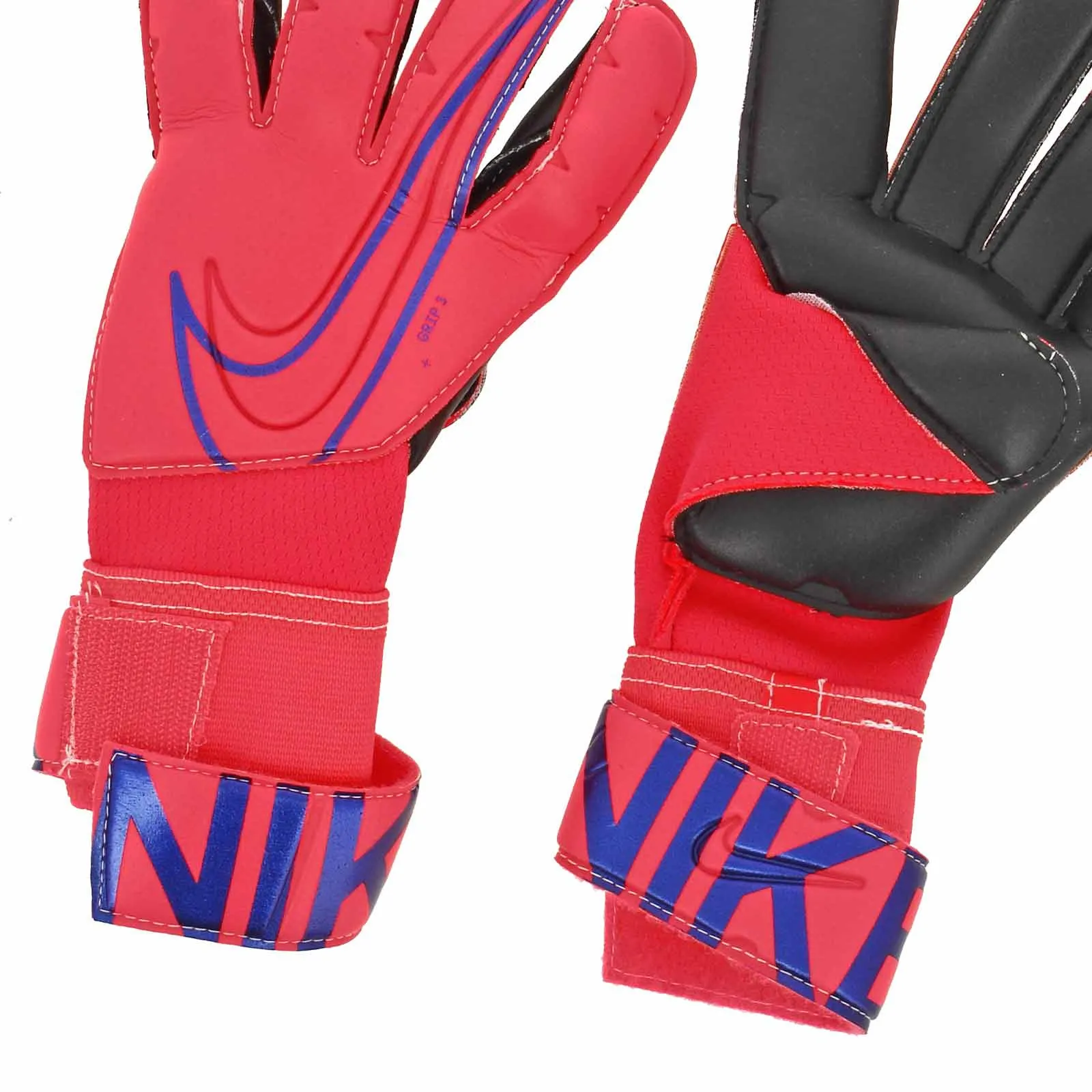 Nike GK Grip3