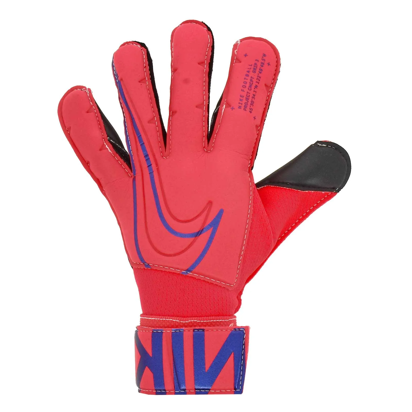 Nike GK Grip3