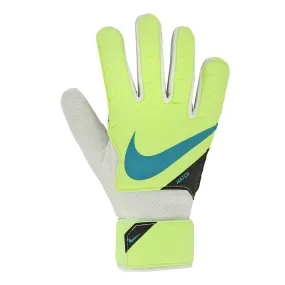 Nike GK Match