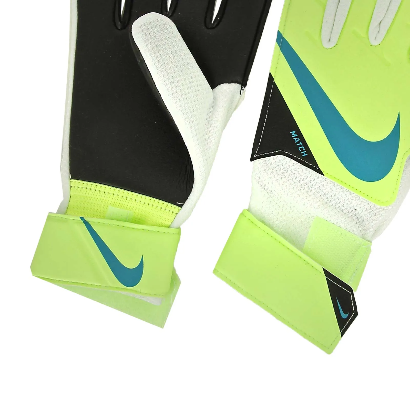 Nike GK Match