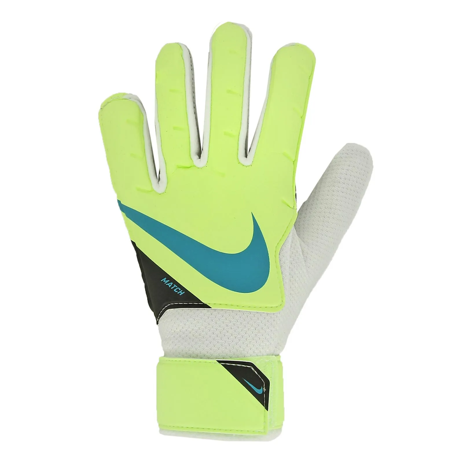 Nike GK Match