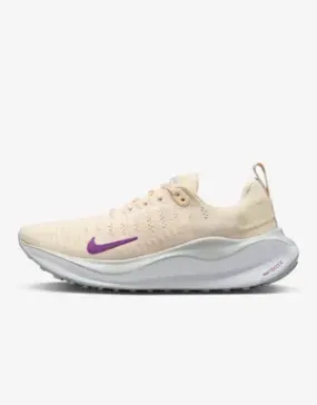 Nike InfinityRN 4