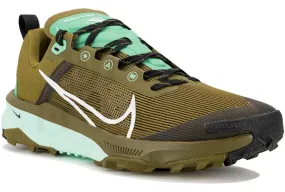 Nike Kiger 9