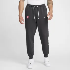 Nike Liverpool FC Standard Issue Dri-FIT Pants