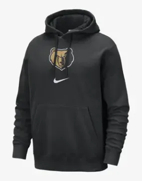 Nike Memphis Grizzlies Club Fleece City Edition