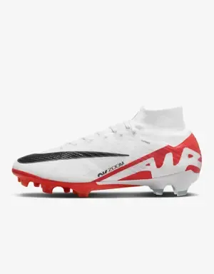 Nike Mercurial Superfly 9 Elite