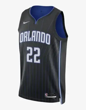 Nike Orlando Magic Icon Edition 2022/23