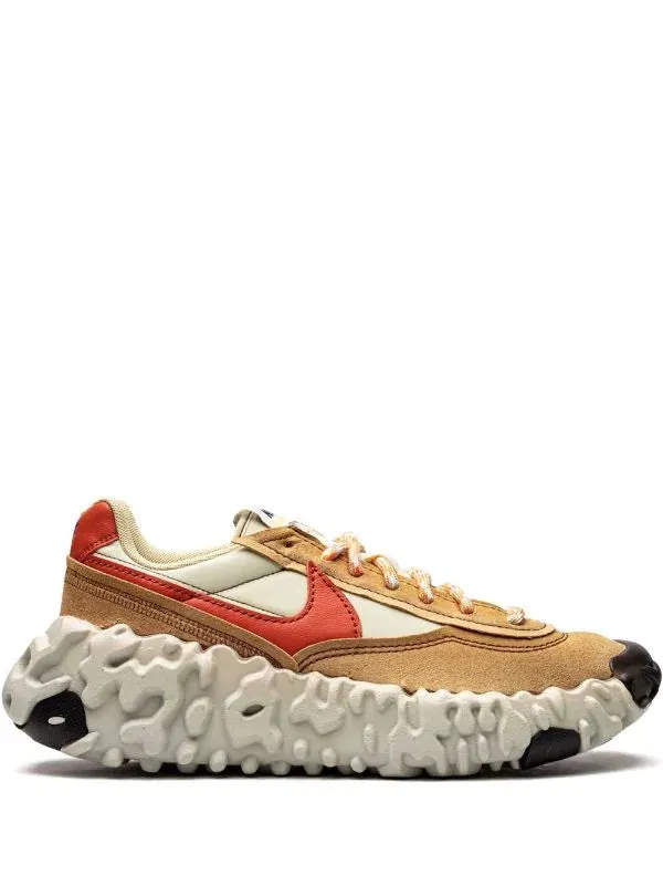 Nike Overbreak