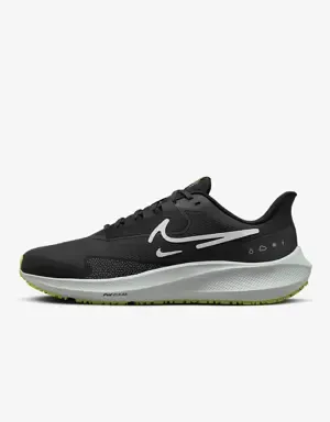 Nike Pegasus 39 Shield