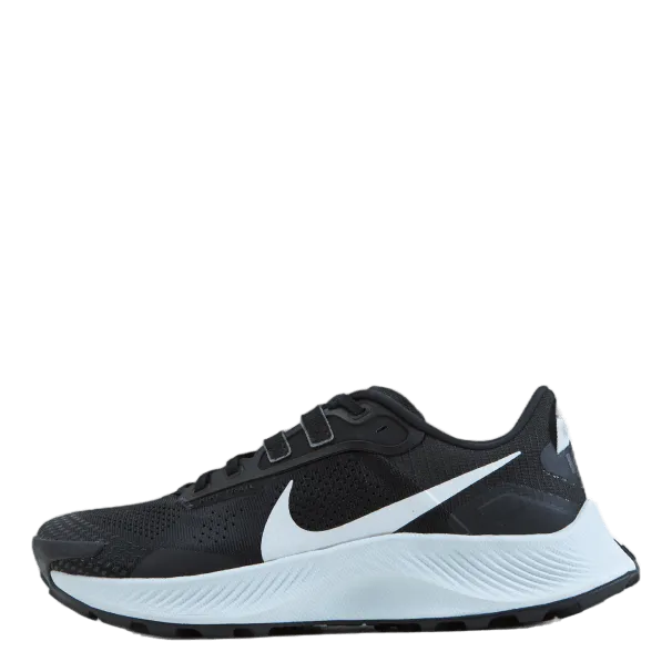 Nike Pegasus Trail 3 Black/Grey