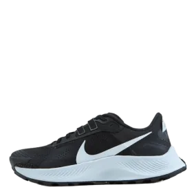 Nike Pegasus Trail 3 Black/Grey