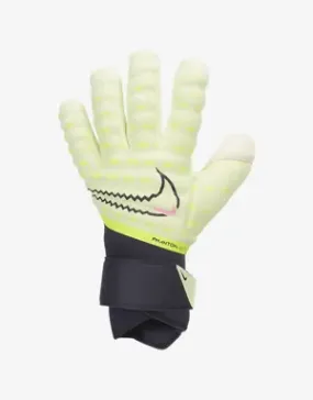 Nike Phantom Elite Goalkeeper