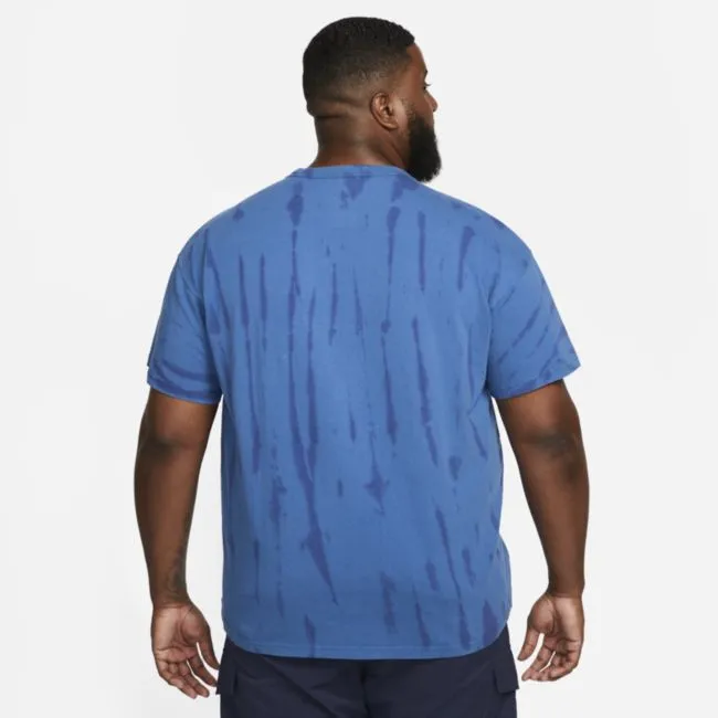 Nike Premium Essentials Tie-Dyed T-Shirt