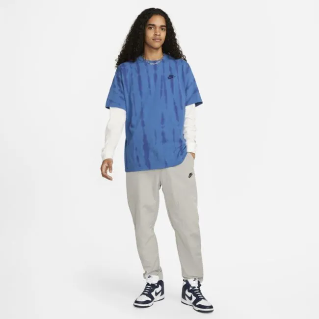 Nike Premium Essentials Tie-Dyed T-Shirt