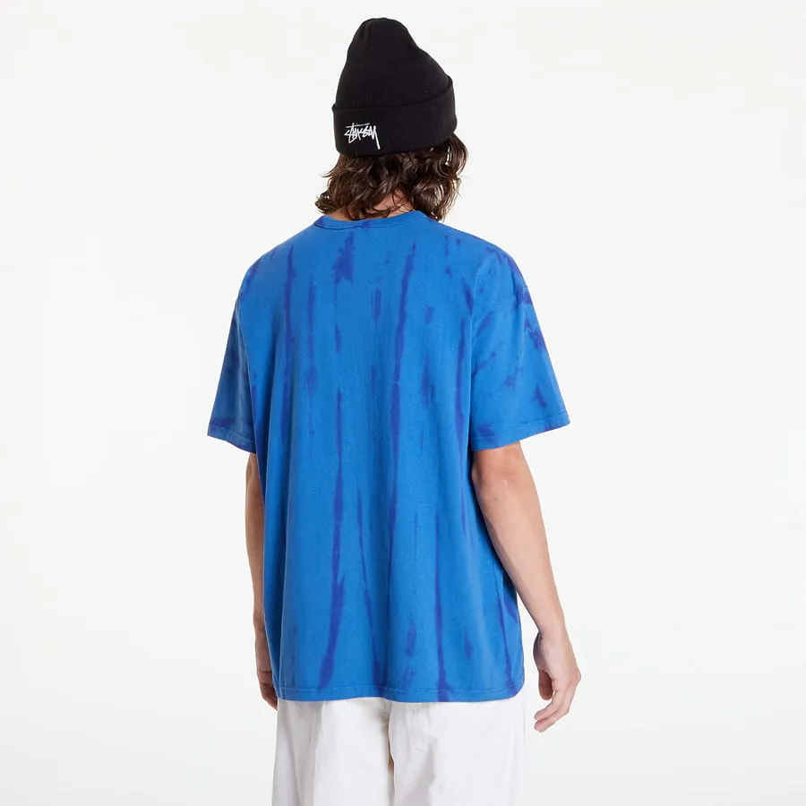 Nike Premium Essentials Tie-Dyed T-Shirt