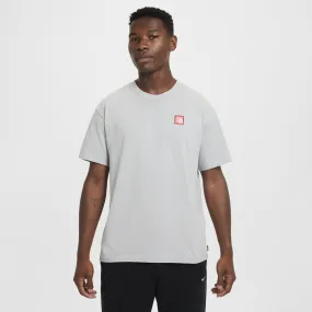 Nike Premium T-Shirt