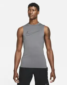 Nike Pro Dri-FIT