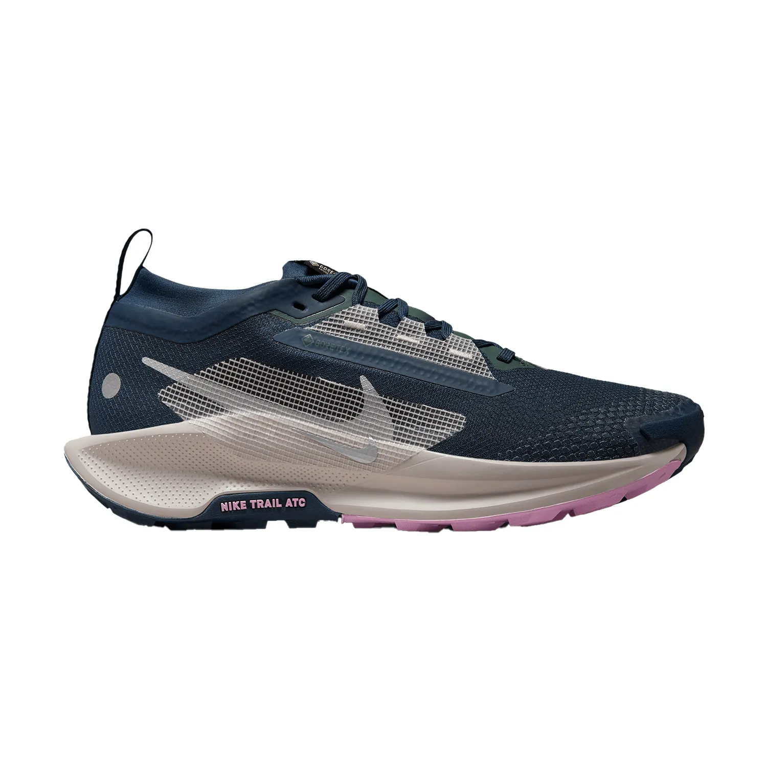 Nike ReactX Pegasus Trail 5 GTX