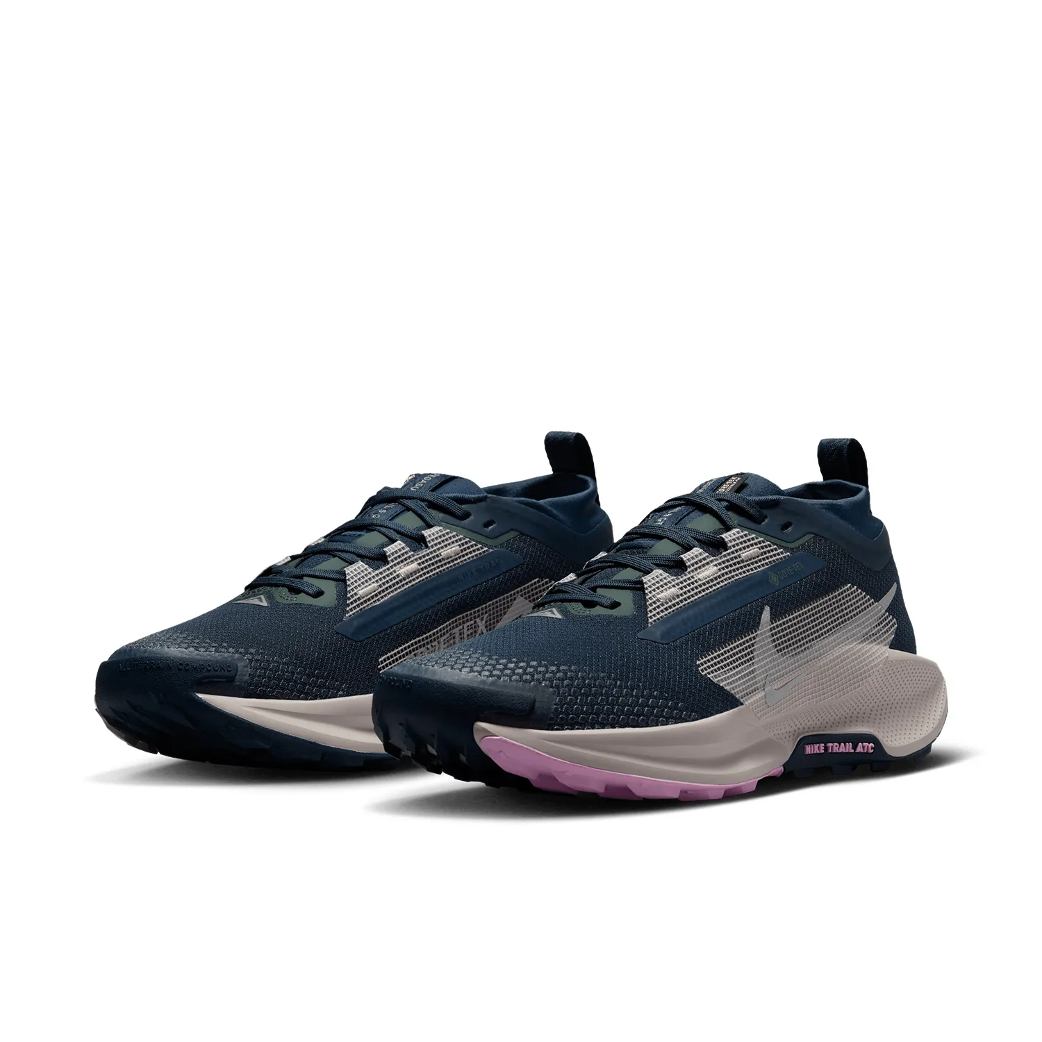 Nike ReactX Pegasus Trail 5 GTX