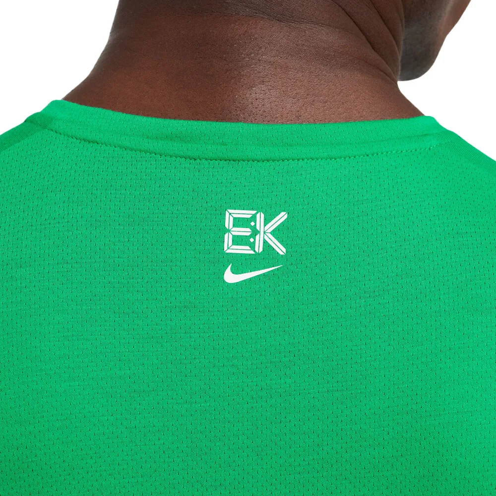 Nike Rise 365 EK Dri-FIT camiseta de running