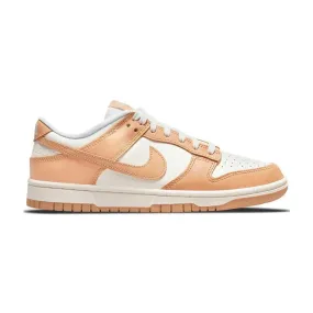 Nike SB Dunk Low Harvest Moon