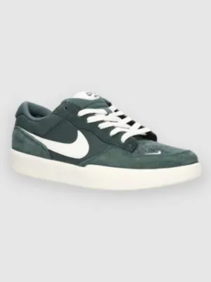 Nike SB Force 58 Zapatillas de Skate