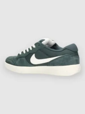 Nike SB Force 58 Zapatillas de Skate