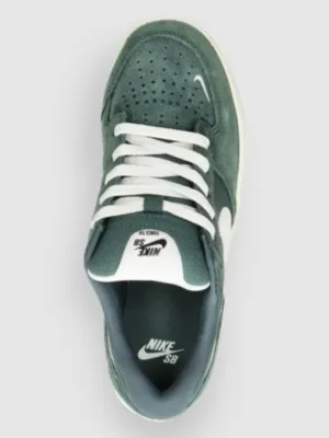 Nike SB Force 58 Zapatillas de Skate