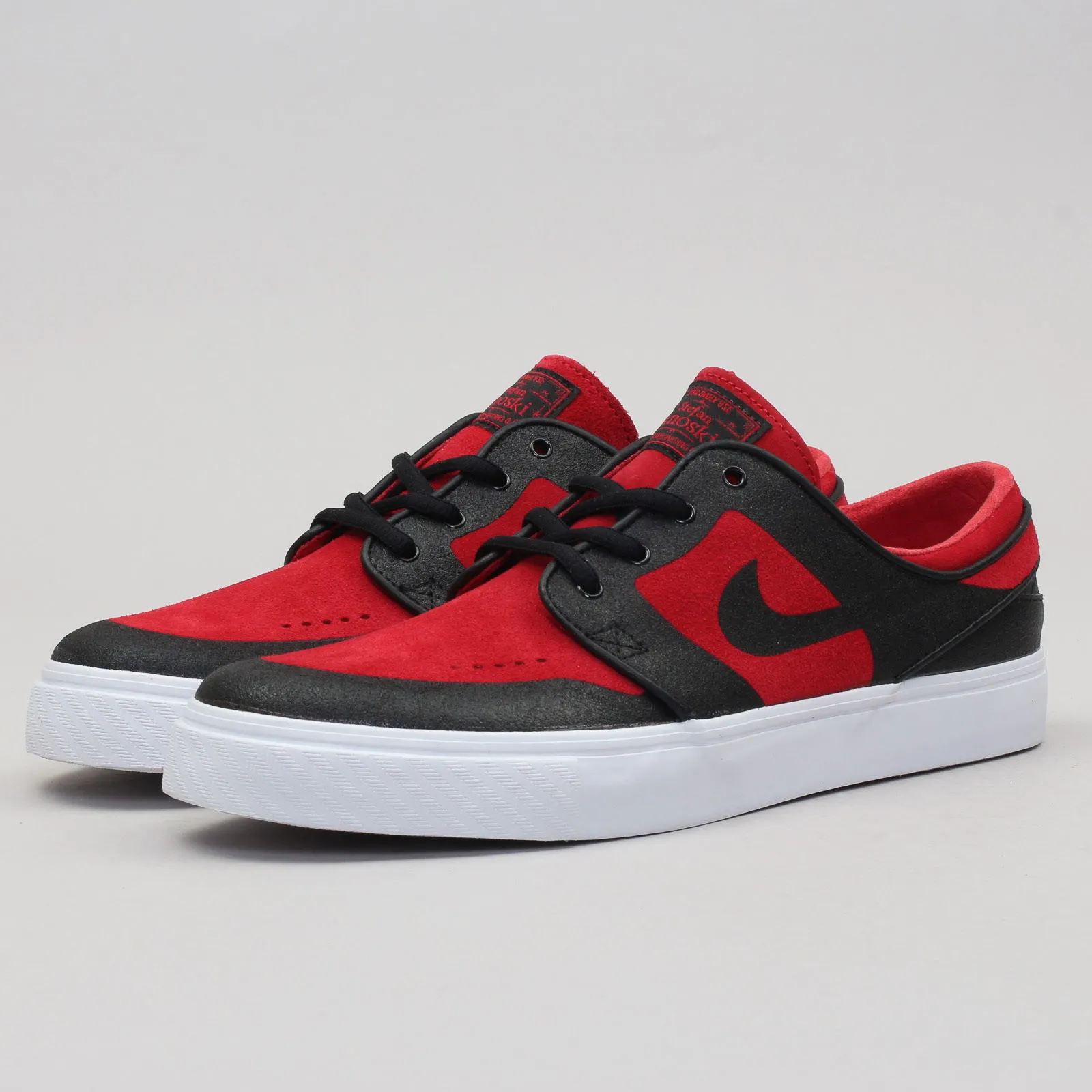 Nike SB Stefan Janoski Elite