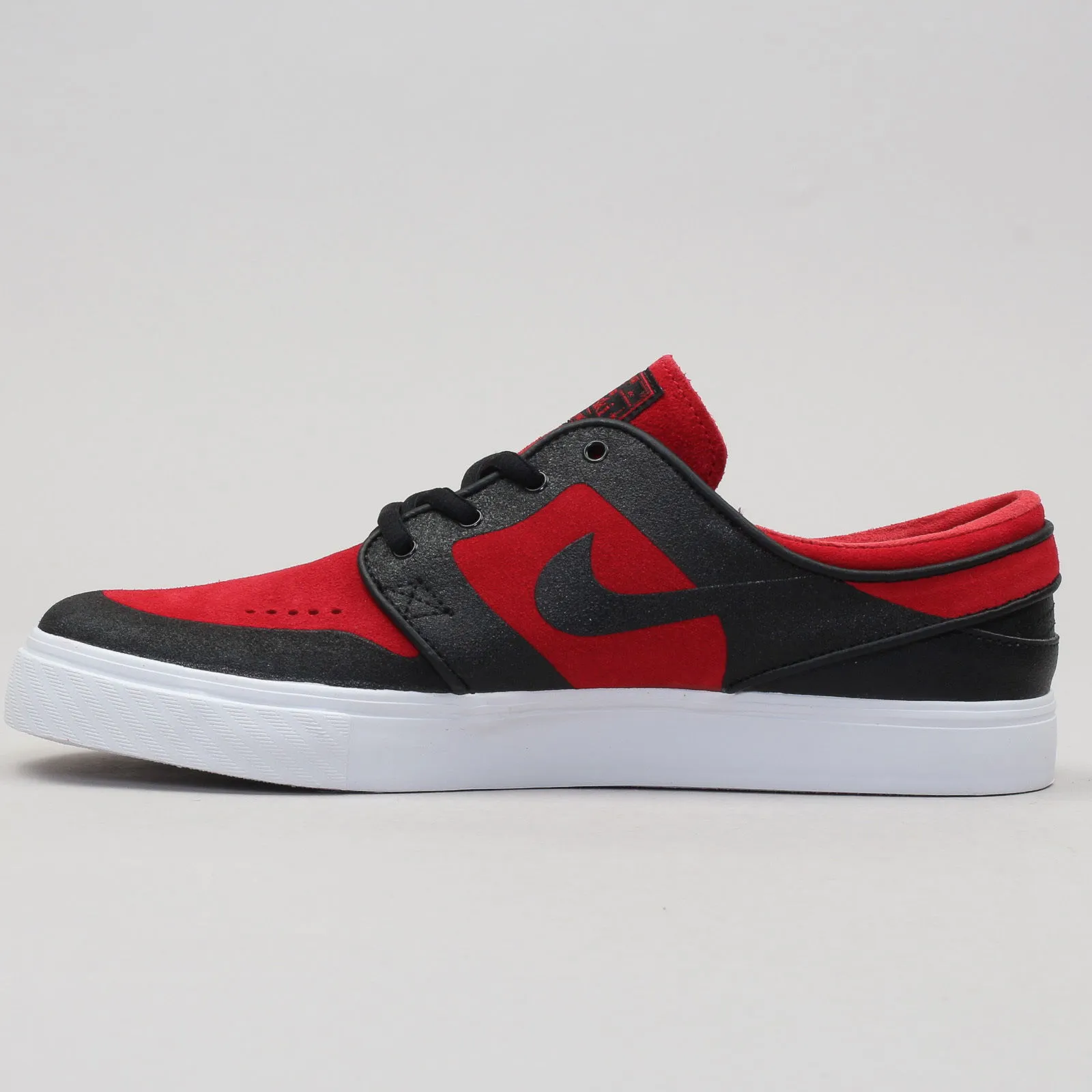 Nike SB Stefan Janoski Elite