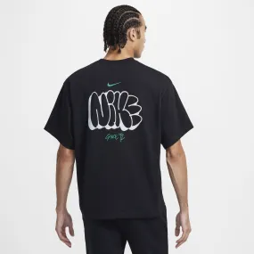 Nike Solo Swoosh T-Shirt