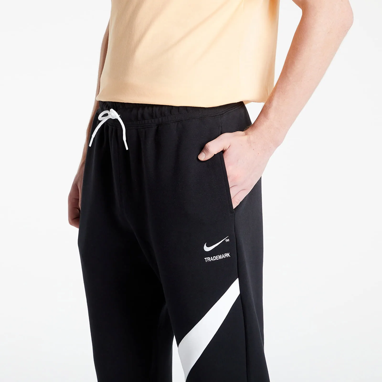 Nike Sportswear NSW Swoosh Tech Fleece Pant