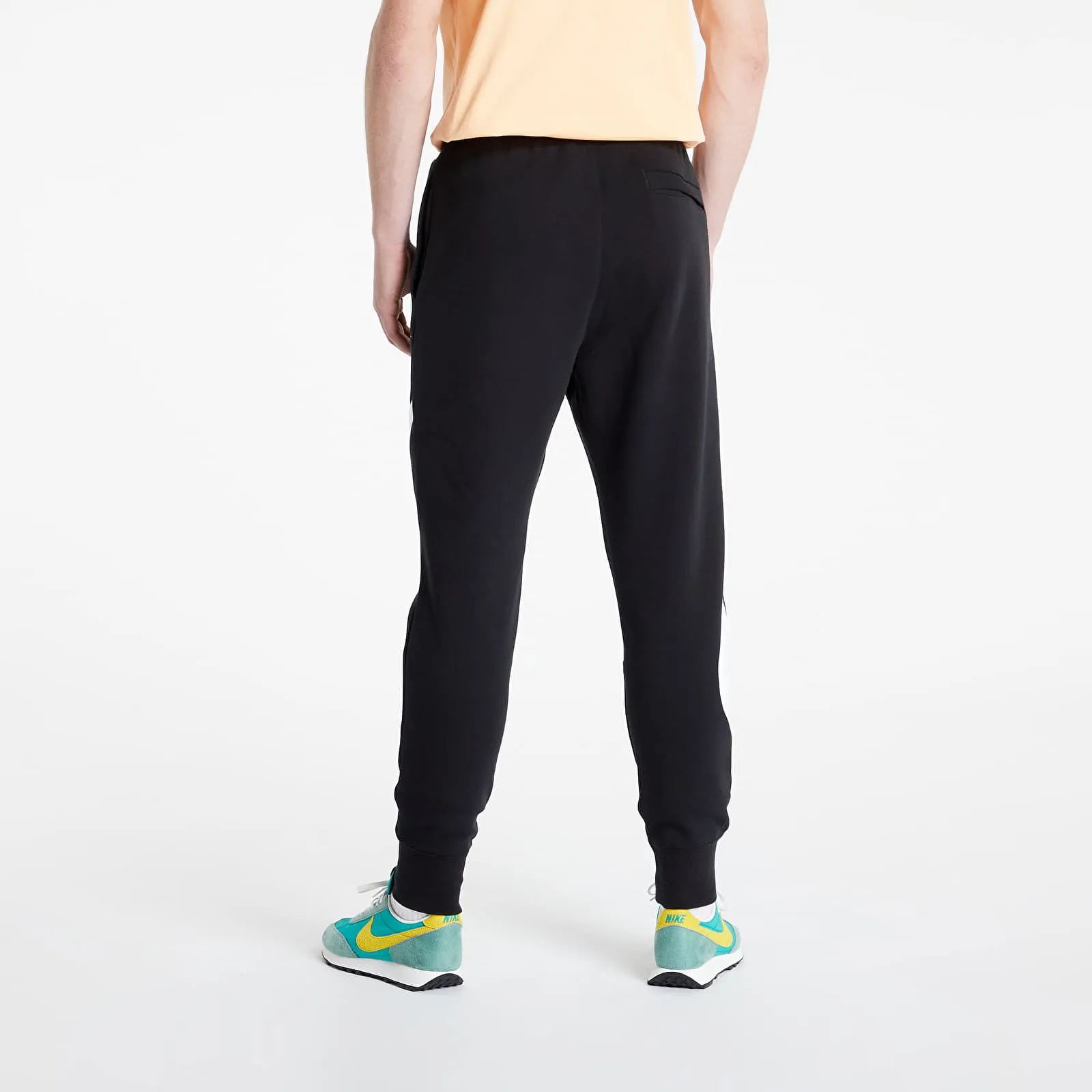 Nike Sportswear NSW Swoosh Tech Fleece Pant