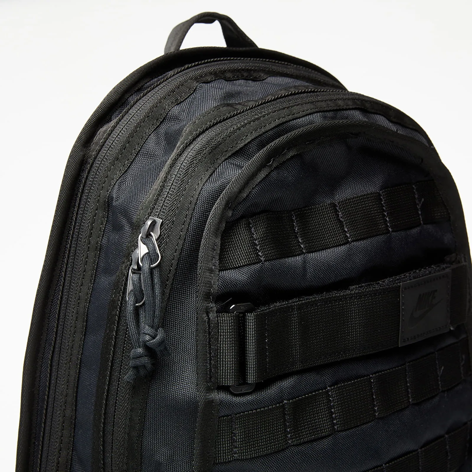 Nike Sportswear RPM Backpack